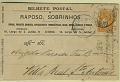2215 Cartas Publicitarias